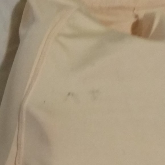 5/$25 NWOT Padded Shapewear shorts Medium - Picture 5 of 13